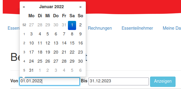 screenshot_zeitraum
