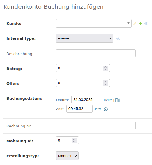 kundenkonto_buchung_hinzufuegen