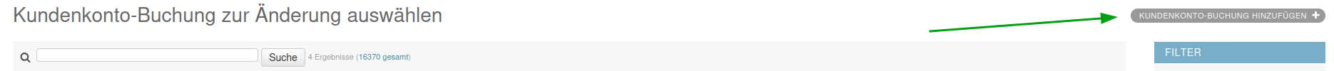 Kundenkonto-Buchung hinzufügen kundenkontobuchung_hinzufuegen