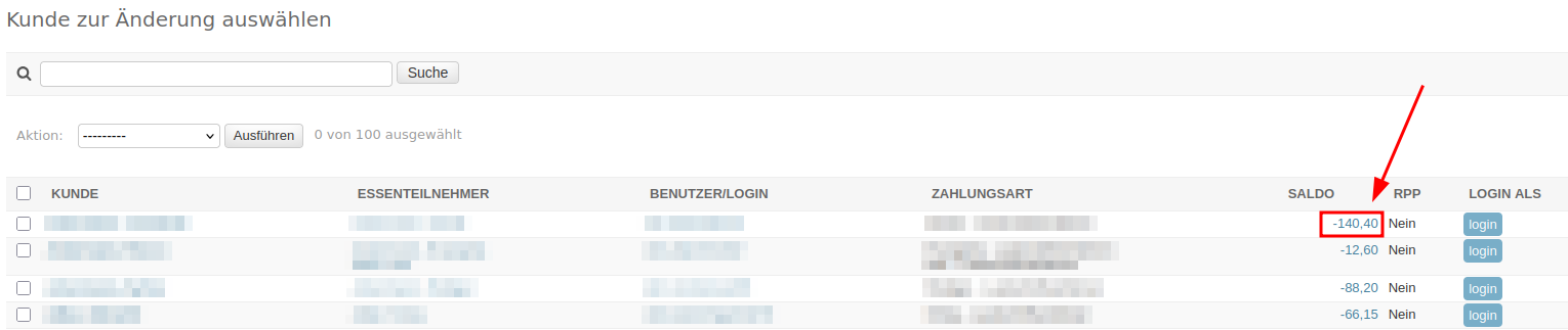 kundenkontobuchung_ruecklastschrift1