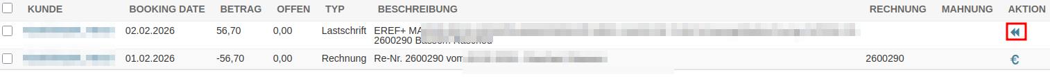 kundenkontobuchung_ruecklastschrift2
