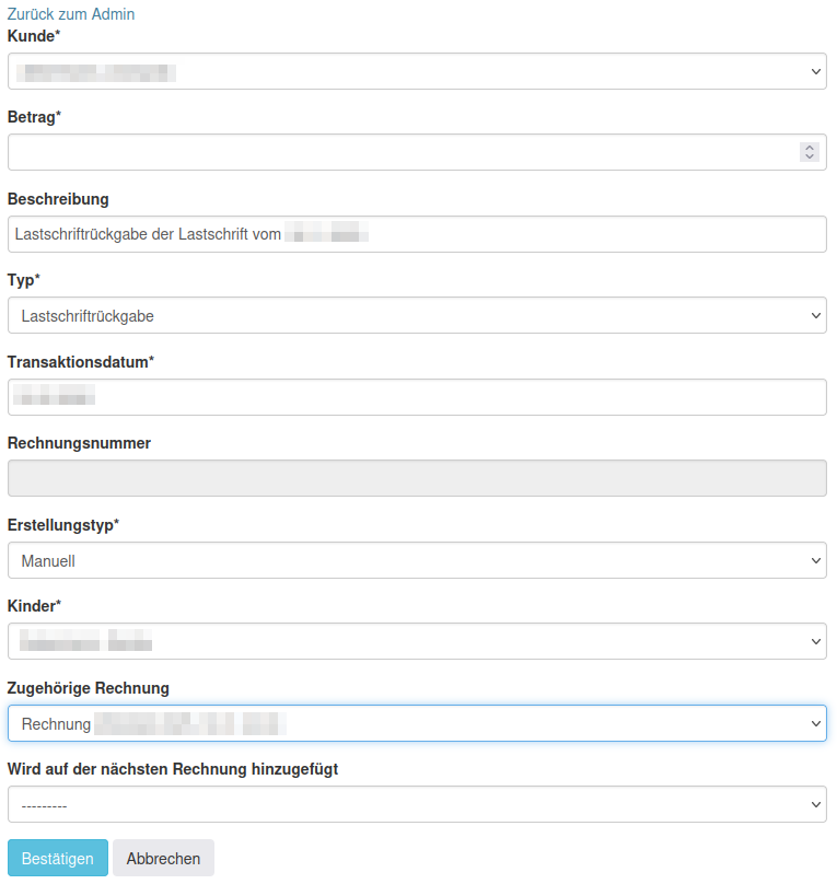 kundenkontobuchung_ruecklastschrift3