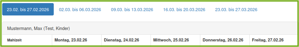 kundenverwaltung_essenteilnehmer_archiv