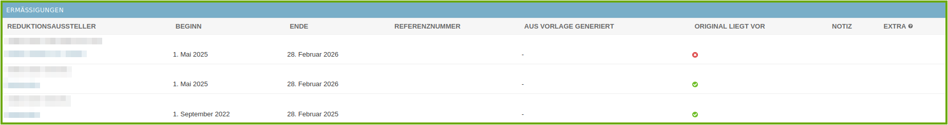 kundenverwaltung_essenteilnehmer_ermaessigung