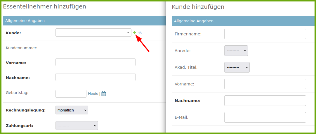 kundenverwaltung_essenteilnehmer_kunde-hinzufuegen