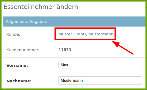 kundenverwaltung_essenteilnehmer_kundenlink