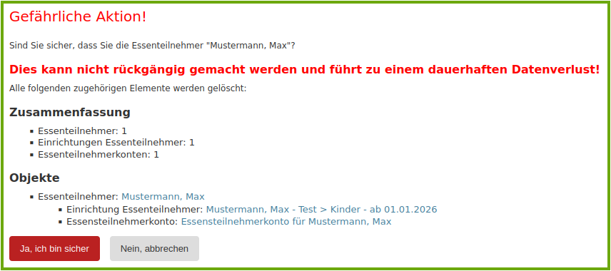 kundenverwaltung_essenteilnehmer_loeschen