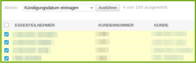 kundenverwaltung_essenteilnehmer_mehrere-kundigen