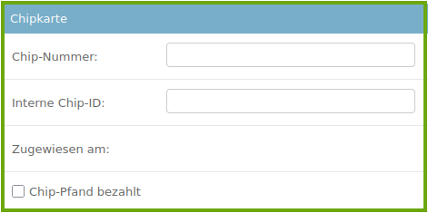 kundenverwaltung_essenteilnehmer_pfandgebuehr