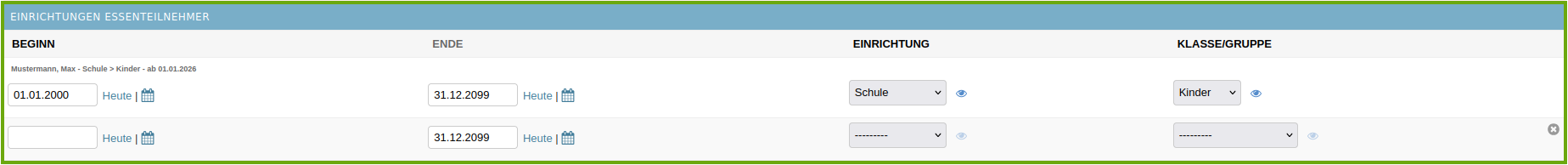 kundenverwaltung_essenteilnehmer_wechsel
