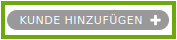 kundenverwaltung_kunde_hinzufugen