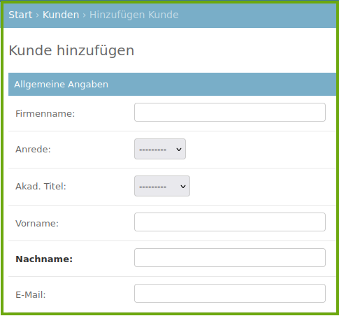 kundenverwaltung_kunde_hinzufugen2