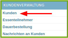 kundenverwaltung_kunden