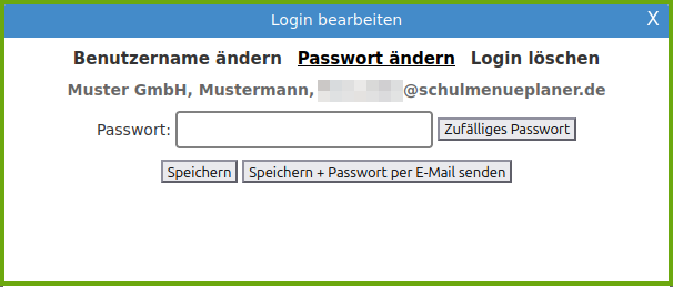 kundenverwaltung_kunden_benutzerlogin2