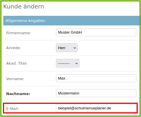 kundenverwaltung_kunden_e-mail