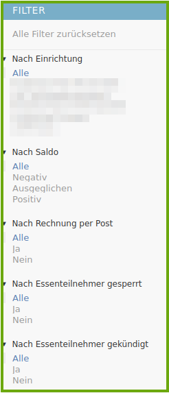 kundenverwaltung_kunden_filter