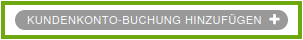kundenverwaltung_kunden_kundenkontobuchung