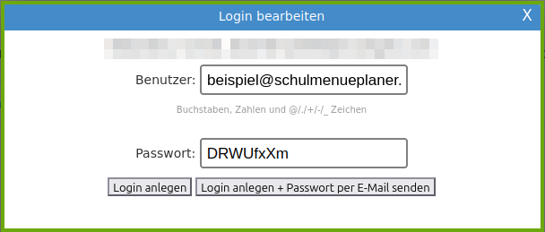 kundenverwaltung_kunden_login-anlegen2