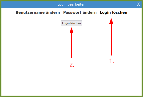 kundenverwaltung_kunden_login-loschen2