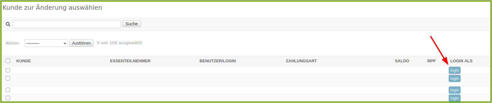 kundenverwaltung_kunden_login