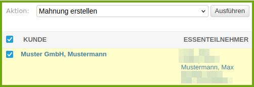 kundenverwaltung_kunden_mahnung-erstellen2