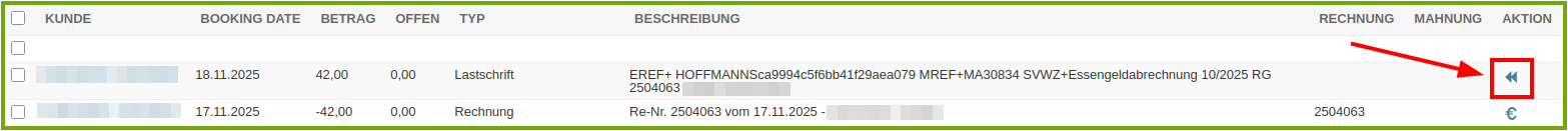 kundenverwaltung_kunden_rucklastschrift