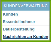 kundenverwaltung_nachricht-an-kunden