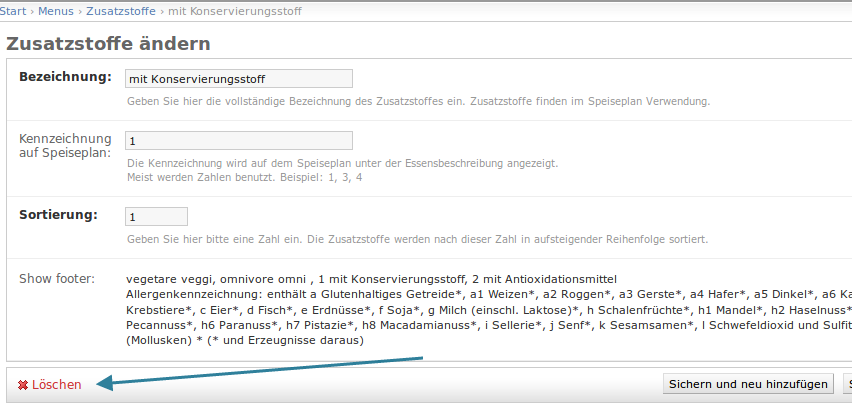loeschen_allergen_zusatzstoff
