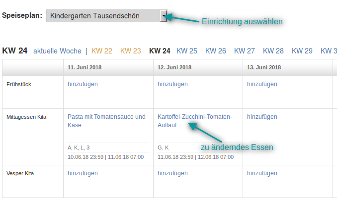 lokal_Essen_aendern