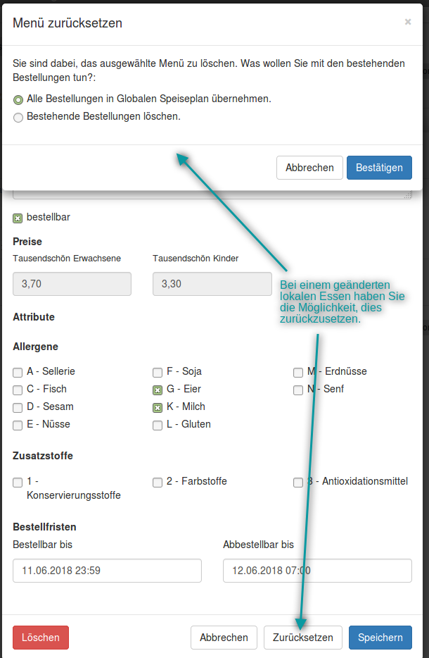 lokales_Essen_zuuecksetzen