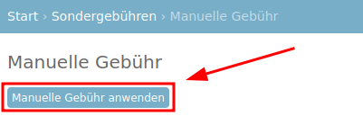 manuelle_gebuehr_anwenden