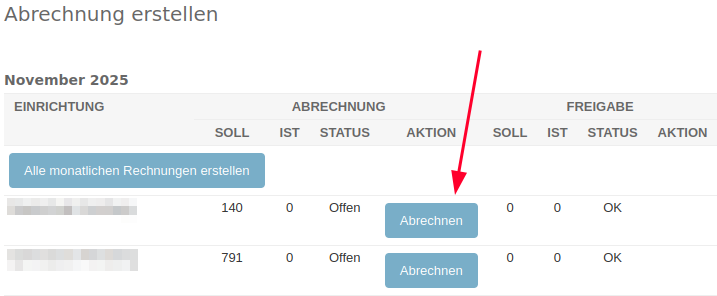 monatliche_abrechnung