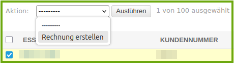 monatliche_abrechnung_individuelle_abrechnung_individuelle_abrechnung1