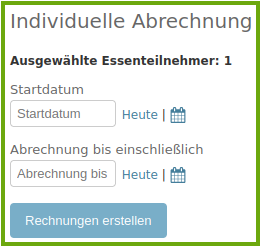 monatliche_abrechnung_individuelle_abrechnung_individuelle_abrechnung2