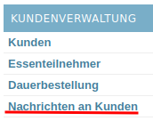 nachrichten_an_kunden_1