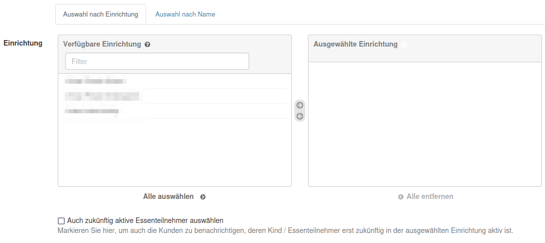 nachrichten_an_kunden_2