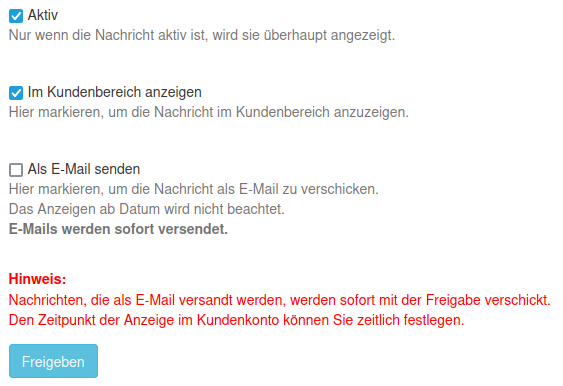 nachrichten_an_kunden_4