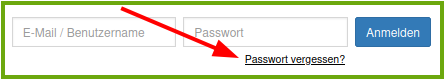 passwort_vergessen