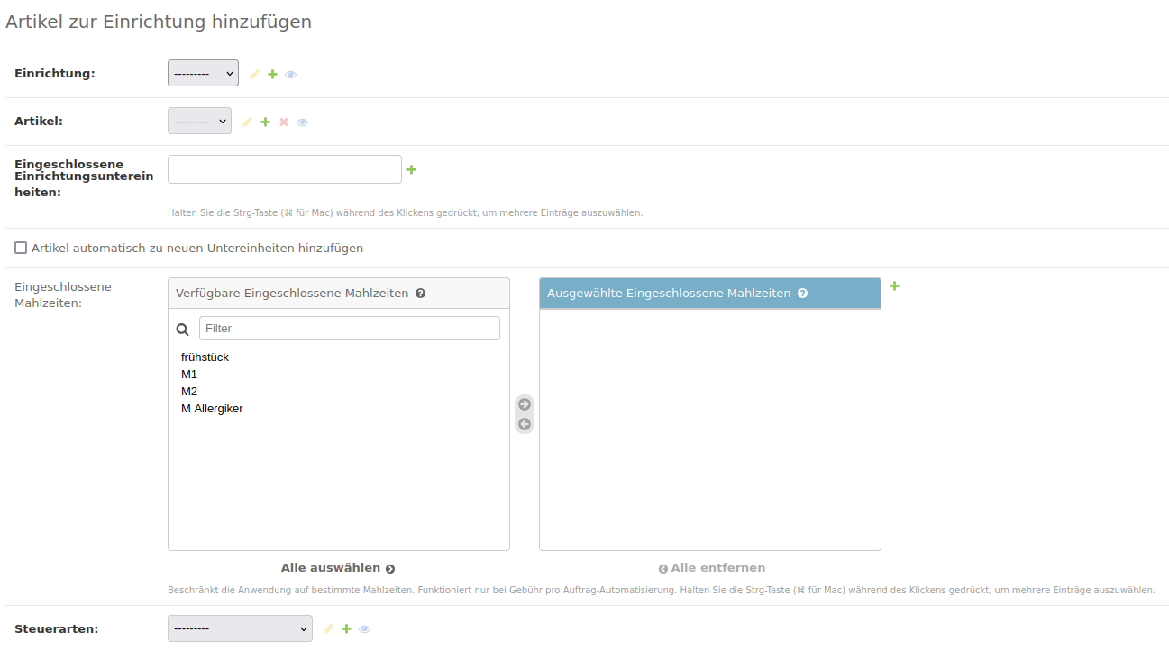 Pfandgebühr Abrechnung pfandgebühr_abrechnung