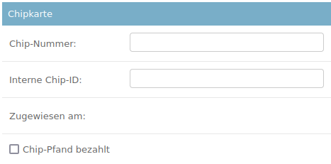 pfandgebuehr_essenteilnehmer