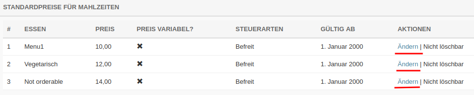 preise_aendern_1