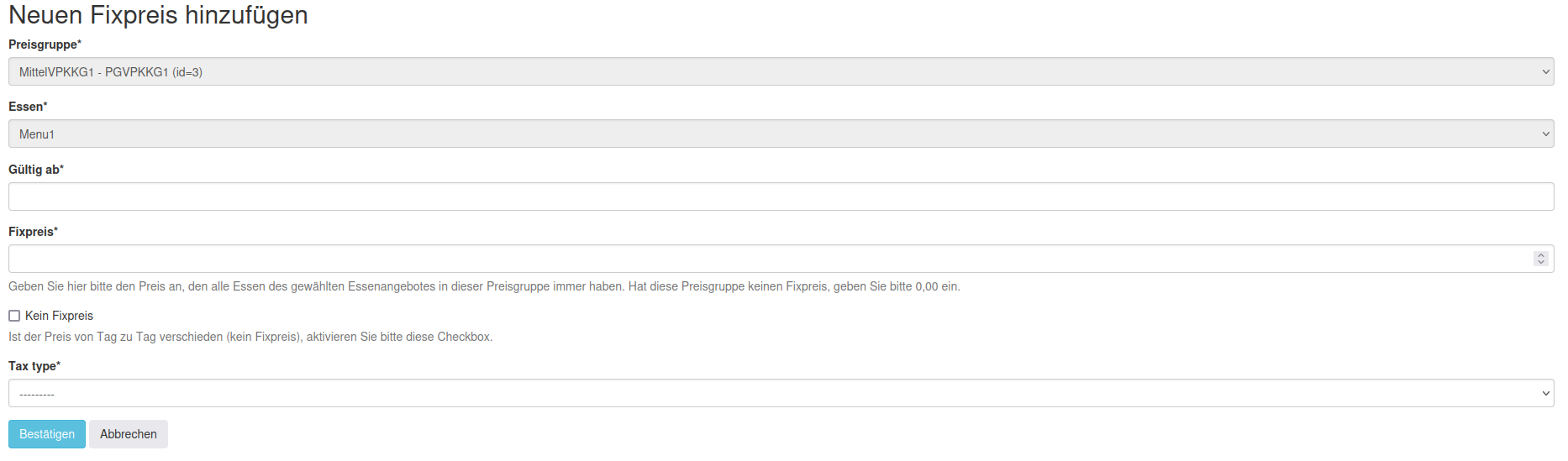 preise_aendern_2