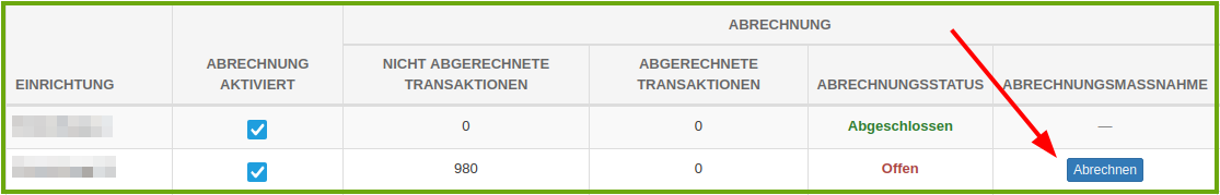 rechnungen_monatliche-abrechnung_abrechnen