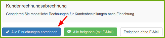 rechnungen_monatliche-abrechnung_abrechnen2