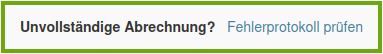 rechnungen_monatliche-abrechnung_fehlerprotokoll