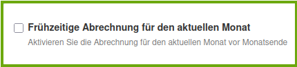 rechnungen_monatliche-abrechnung_fruehzeitig