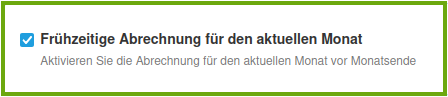 rechnungen_monatliche-abrechnung_fruehzeitige-abrechnung