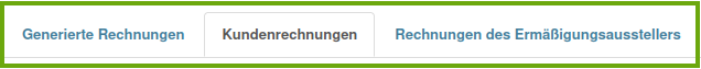 rechnungen_monatliche-abrechnung_kundenrechnungen