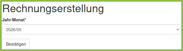 rechnungen_monatliche-abrechnung_monat-waehlen