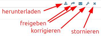 Rechnungen_Symbole